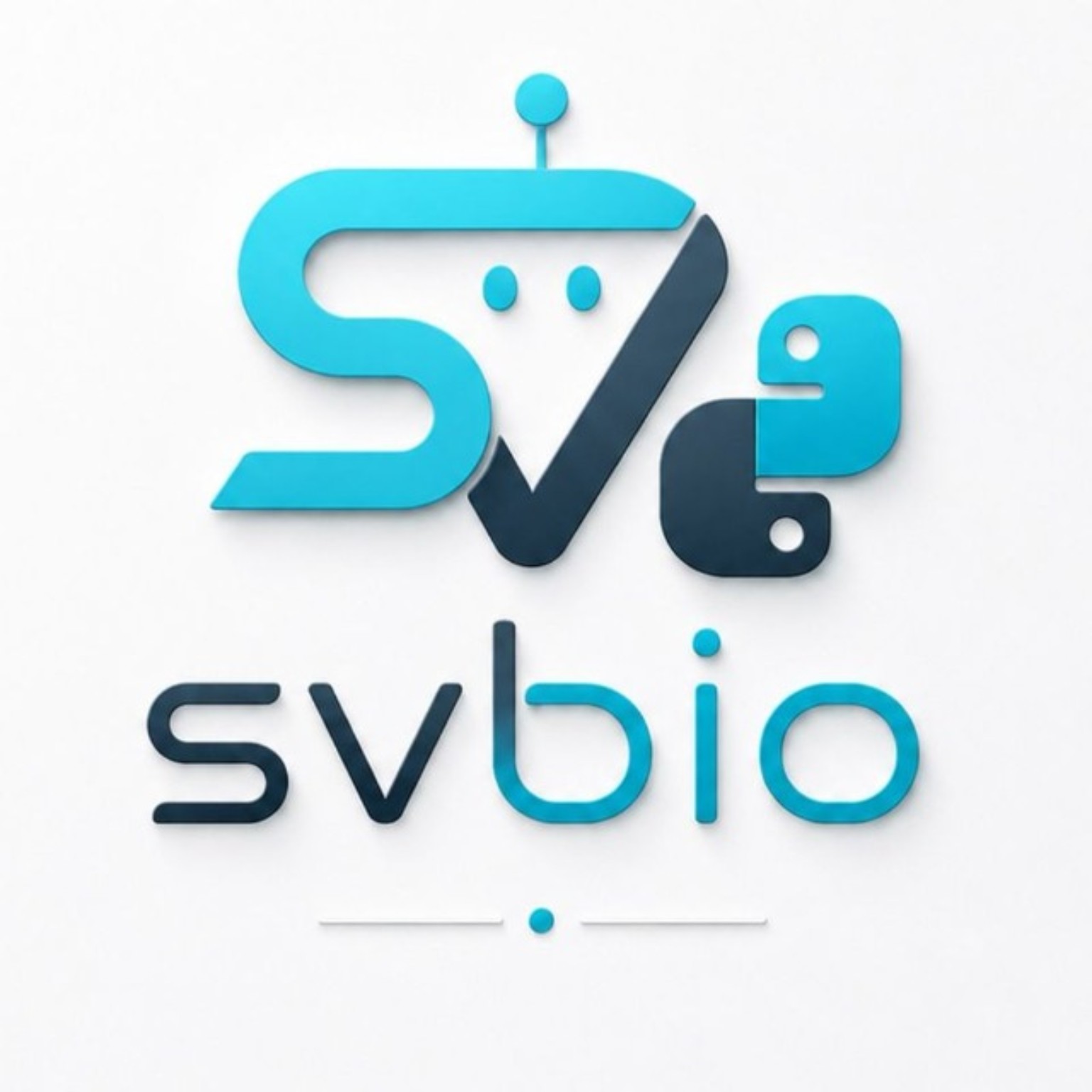 svbio.ir